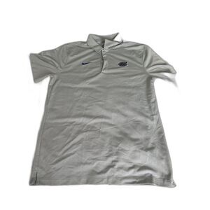 Men's Nike Gators M Golf Polo